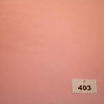 J 403